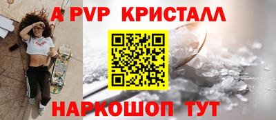 не бодяженный Можга
